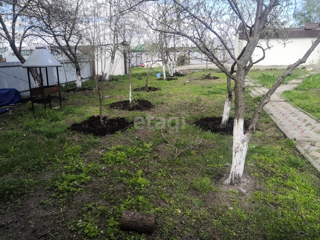 Продажа дома, 230м <sup>2</sup>, 33 сот., Саратов, Саратовская область,  