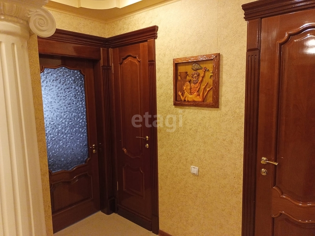 Продажа 3-комнатной квартиры, Саратов, Саратовская область,  Энгельс