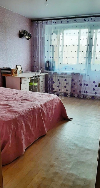 Продажа 3-комнатной квартиры, Саратов, Саратовская область,  Саратов