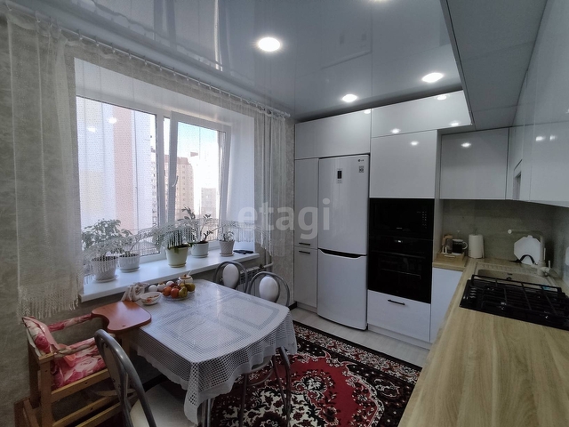 Продажа 2-комнатной квартиры, Саратов, Саратовская область,  Саратов