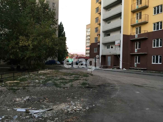 Продажа 3-комнатной квартиры, Саратов, Саратовская область,  Саратов