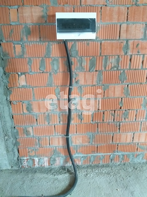 Продажа 2-комнатной квартиры, Саратов, Саратовская область,  Саратов