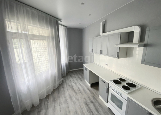 Продажа 1-комнатной квартиры, Саратов, Саратовская область,  Саратов