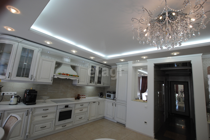 Продажа 1-комнатной квартиры, Саратов, Саратовская область,  Саратов