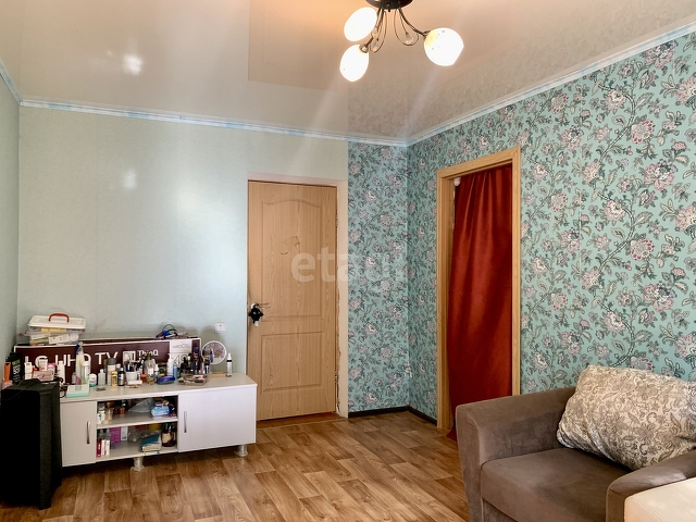 Продажа 1-комнатной квартиры, Саратов, Саратовская область,  Саратов