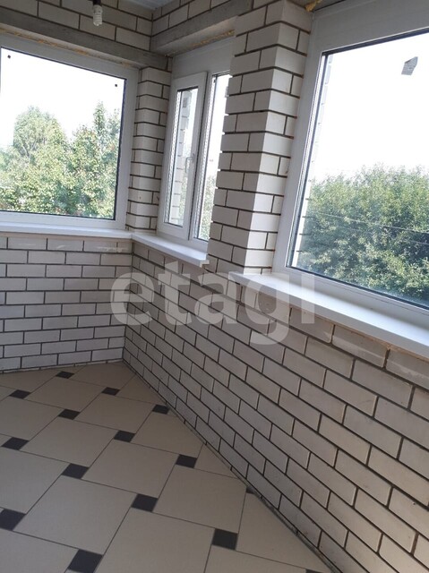 Продажа дома, 240м <sup>2</sup>, 7 сот., Саратов, Саратовская область,  Саратов