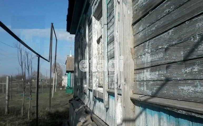 Продажа дома, 60м <sup>2</sup>, 13 сот., Саратов, Саратовская область,  