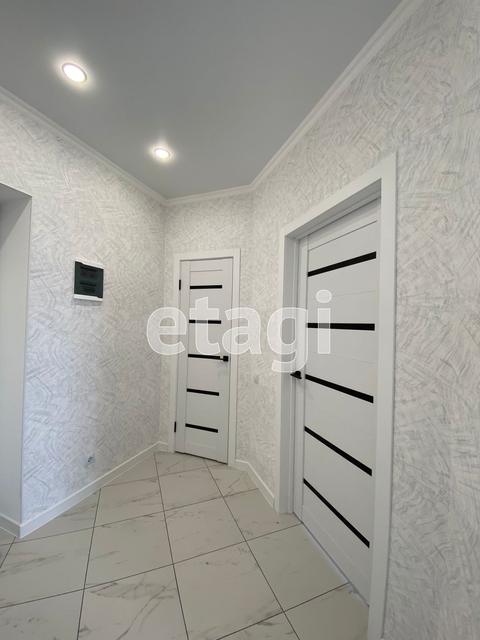 Продажа 1-комнатной квартиры, Саратов, Саратовская область,  Энгельс