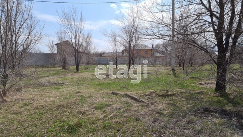 Продажа участка, Саратов, Саратовская область,  Саратов