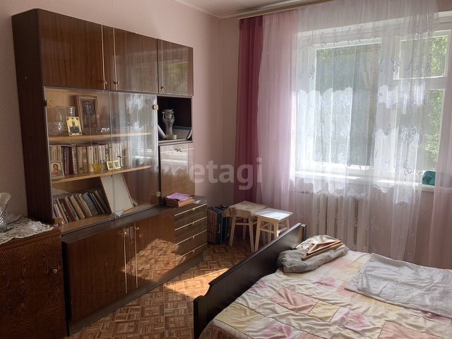 Продажа 2-комнатной квартиры, Саратов, Саратовская область,  Саратов