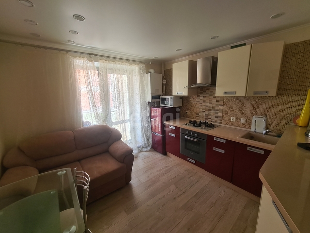 Продажа 2-комнатной квартиры, Саратов, Саратовская область,  Саратов