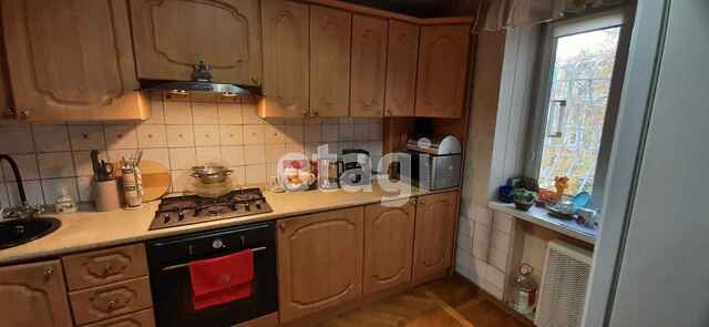 Продажа 3-комнатной квартиры, Саратов, Саратовская область,  Саратов