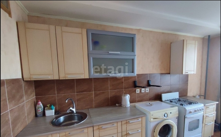 Продажа 1-комнатной квартиры, Саратов, Саратовская область,  Энгельс