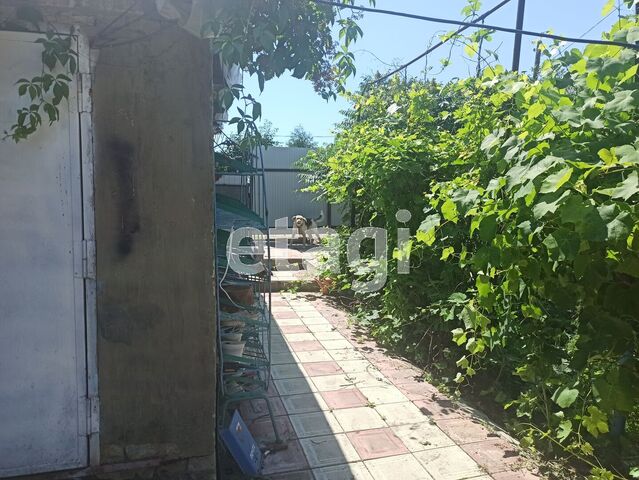 Продажа дома, 85м <sup>2</sup>, 7 сот., Саратов, Саратовская область,  