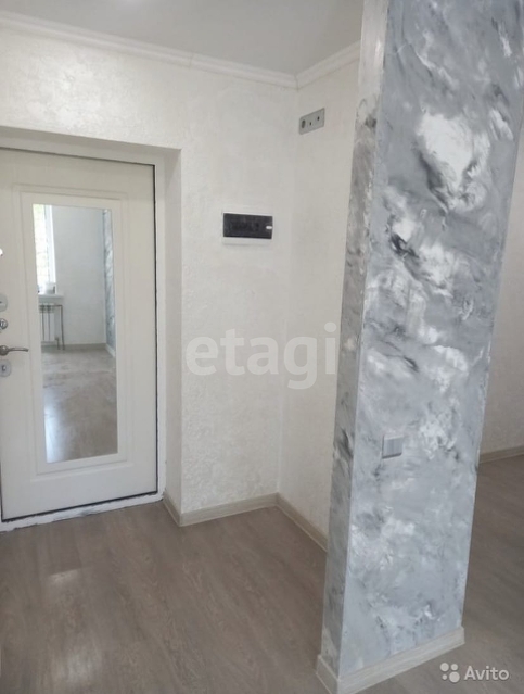 Продажа 1-комнатной квартиры, Саратов, Саратовская область,  Саратов