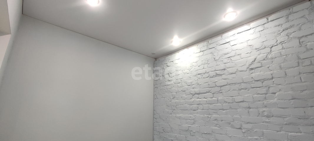 Продажа дома, 234м <sup>2</sup>, 3 сот., Саратов, Саратовская область,  Заводской