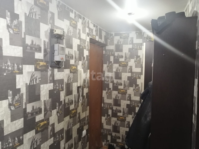 Продажа 2-комнатной квартиры, Саратов, Саратовская область,  Саратов