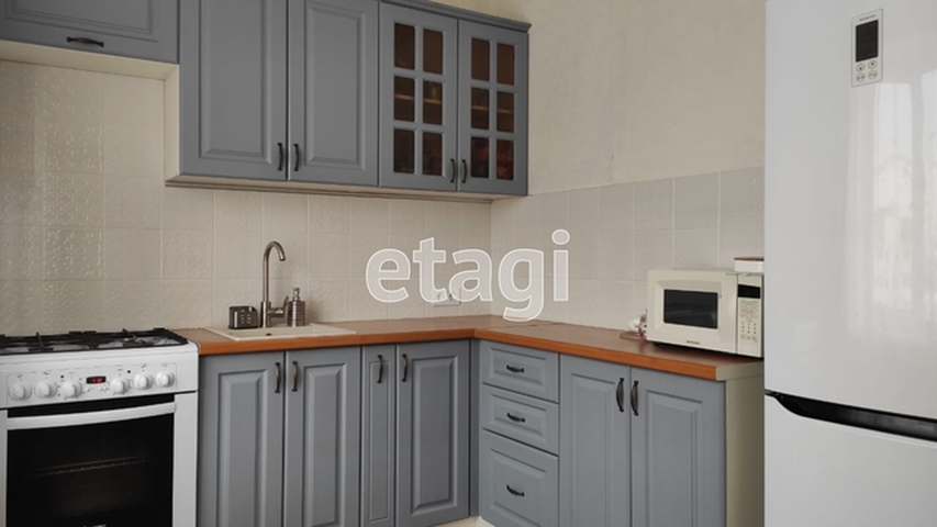 Продажа 1-комнатной квартиры, Саратов, Саратовская область,  Саратов