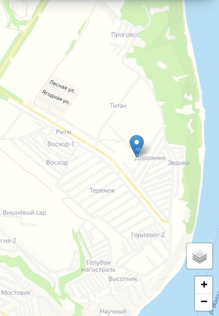 Продажа участка, Саратов, Саратовская область,  Саратов