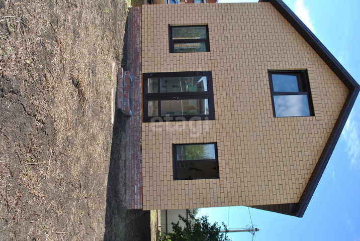 Продажа дачи, 79м <sup>2</sup>, 4 сот., Саратов, Саратовская область,  