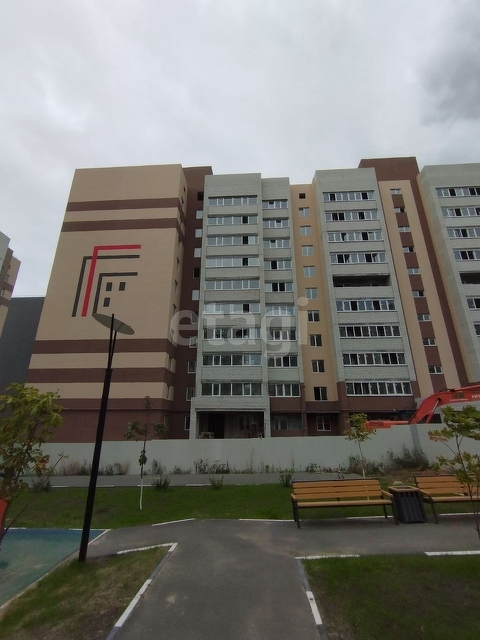 Продажа 1-комнатной квартиры, Саратов, Саратовская область,  Саратов