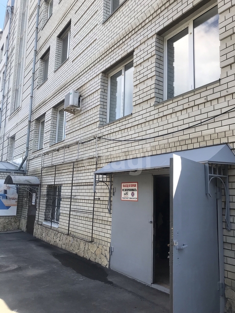 Продажа коммерческой недвижимости, 67м <sup>2</sup>, Саратов, Саратовская область,  Саратов