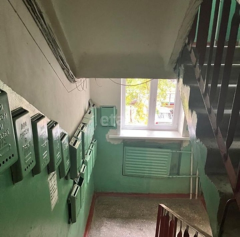 Продажа 1-комнатной квартиры, Саратов, Саратовская область,  Саратов