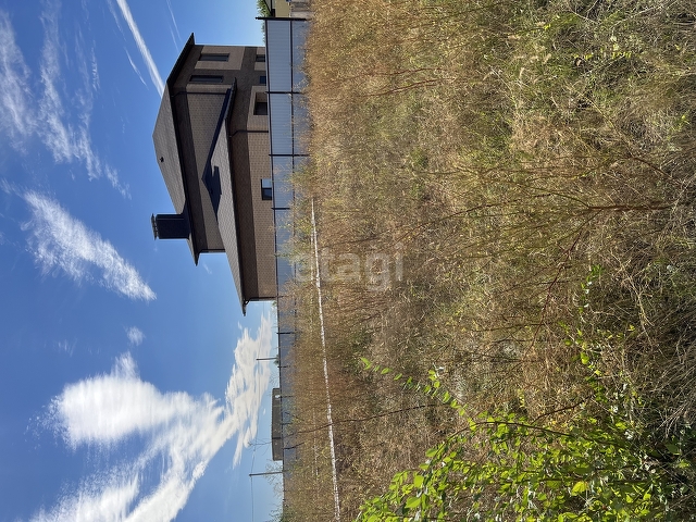 Продажа участка, Саратов, Саратовская область,  