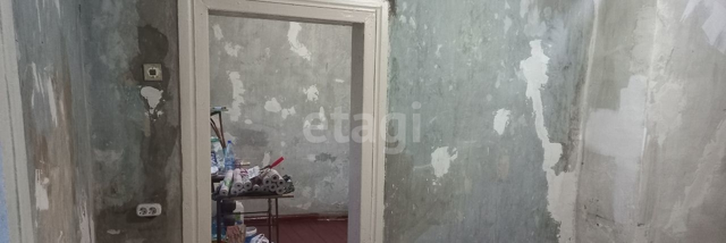 Продажа 1-комнатной квартиры, Саратов, Саратовская область,  Энгельс