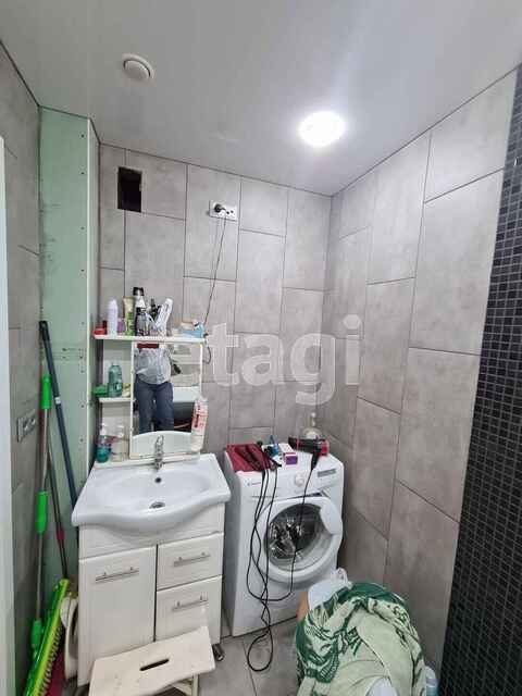 Продажа 2-комнатной квартиры, Саратов, Саратовская область,  Саратов