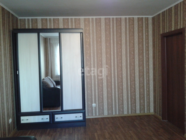 Продажа 1-комнатной квартиры, Саратов, Саратовская область,  Саратов