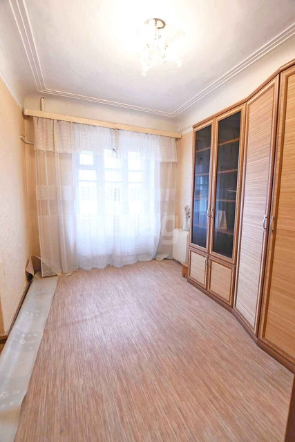 Продажа 3-комнатной квартиры, Саратов, Саратовская область,  Саратов