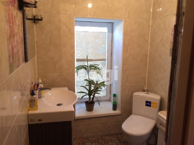 Продажа коммерческой недвижимости, 124м <sup>2</sup>, Саратов, Саратовская область,  Энгельс