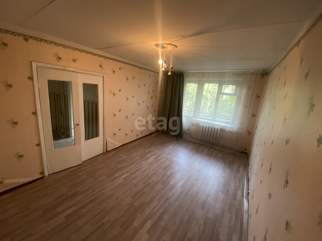 Продажа 2-комнатной квартиры, Саратов, Саратовская область,  Саратов