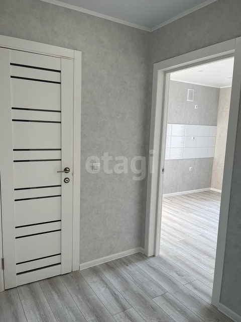 Продажа 1-комнатной квартиры, Саратов, Саратовская область,  Энгельс