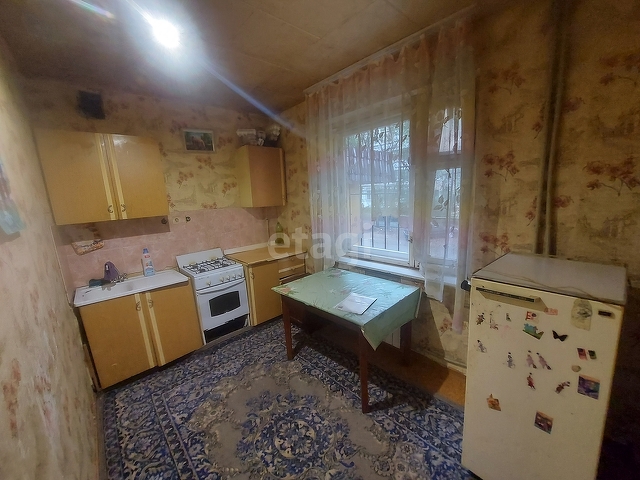 Продажа 1-комнатной квартиры, Саратов, Саратовская область,  Саратов