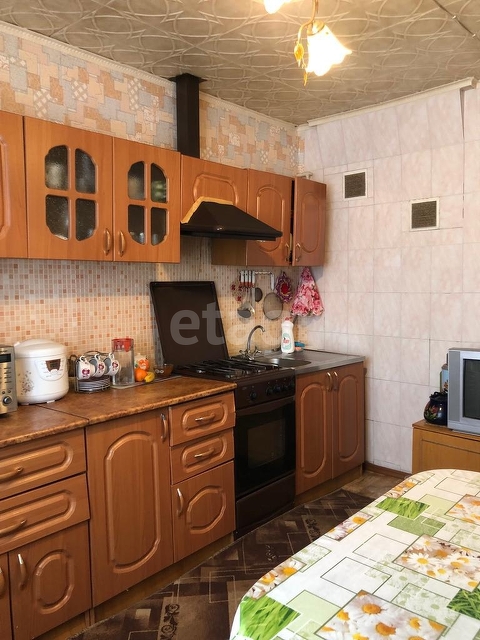 Продажа дома, 78м <sup>2</sup>, 4 сот., Саратов, Саратовская область,  