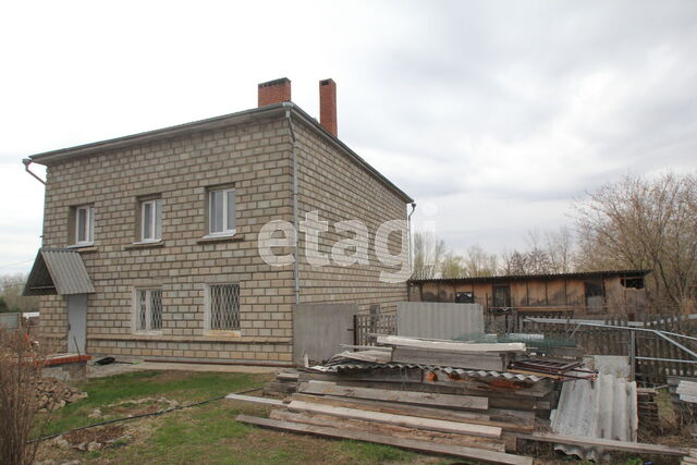 Продажа дома, 300м <sup>2</sup>, 3 сот., Саратов, Саратовская область,  