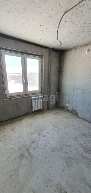 Продажа 3-комнатной квартиры, Саратов, Саратовская область,  Саратов