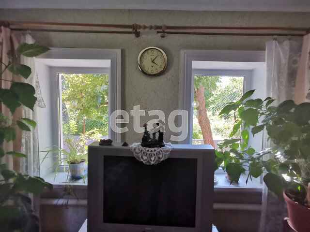 Продажа дома, 109м <sup>2</sup>, 4 сот., Саратов, Саратовская область,  Волжский 