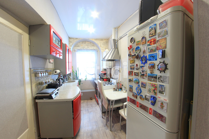 Продажа дома, 49м <sup>2</sup>, 3 сот., Саратов, Саратовская область,  