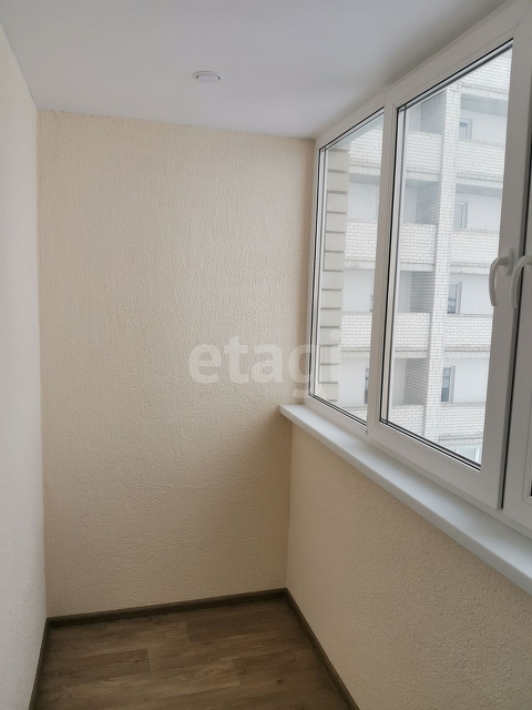 Продажа 2-комнатной квартиры, Саратов, Саратовская область,  Энгельс