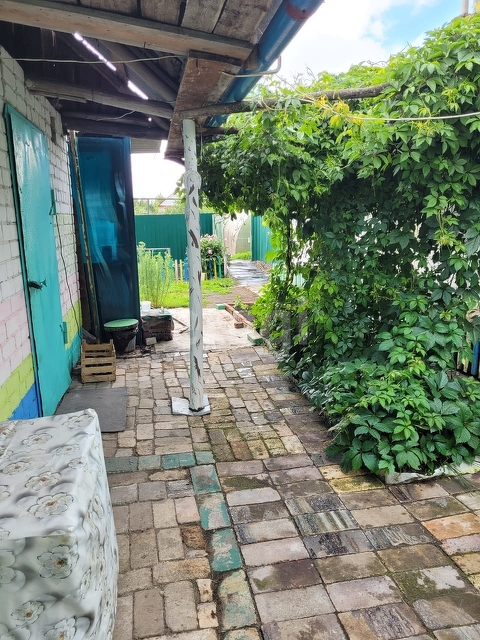 Продажа дома, 86м <sup>2</sup>, 9 сот., Саратов, Саратовская область,  Шиханы