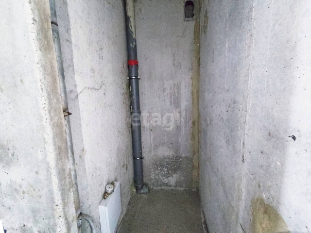 Продажа 3-комнатной квартиры, Саратов, Саратовская область,  Саратов