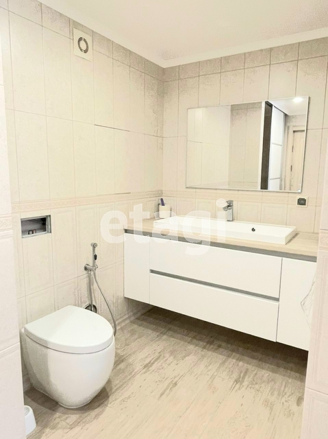 Продажа 2-комнатной квартиры, Саратов, Саратовская область,  Энгельс