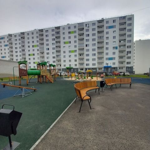 Продажа 3-комнатной квартиры, Саратов, Саратовская область,  Саратов