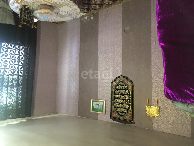 Продажа дома, 35м <sup>2</sup>, 5 сот., Саратов, Саратовская область,  Волжский 