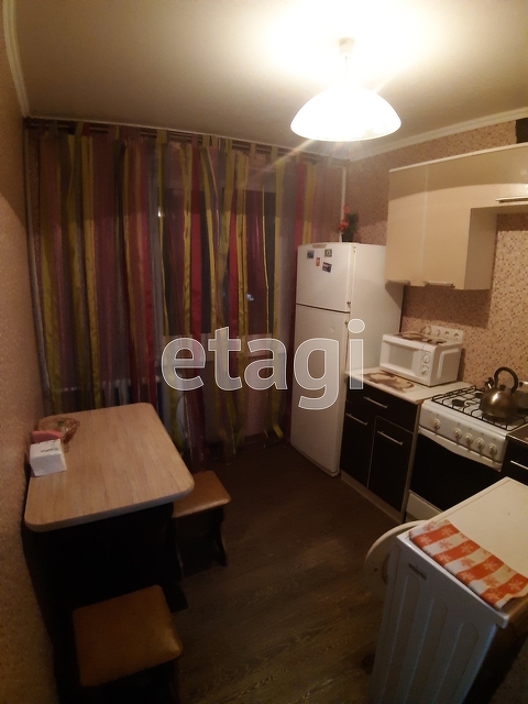 Продажа 1-комнатной квартиры, Саратов, Саратовская область,  Саратов