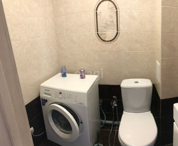 Продажа 3-комнатной квартиры, Саратов, Саратовская область,  Саратов