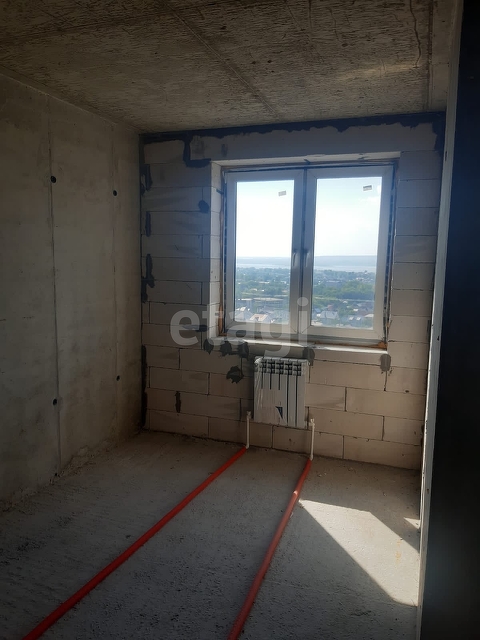 Продажа 2-комнатной квартиры, Саратов, Саратовская область,  Энгельс